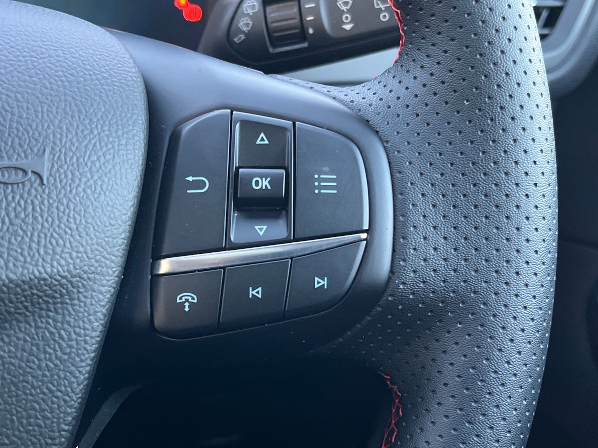 Used Ford Kuga 2025 for sale - 77125339: Photo 54