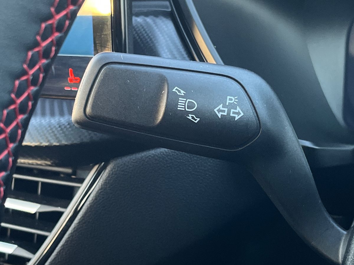 Used Ford Kuga 2025 for sale - 77125339: Photo 55