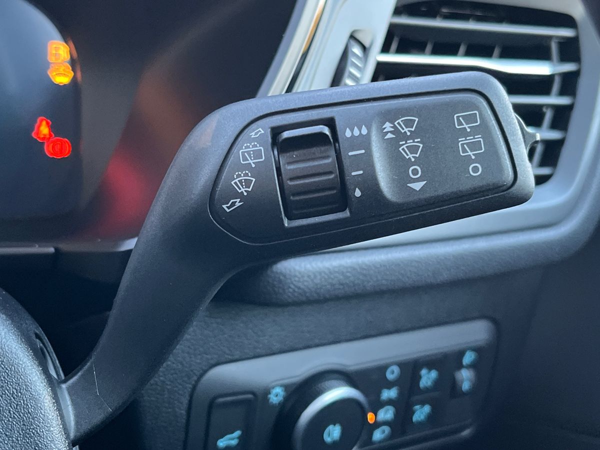 Used Ford Kuga 2025 for sale - 77125339: Photo 56