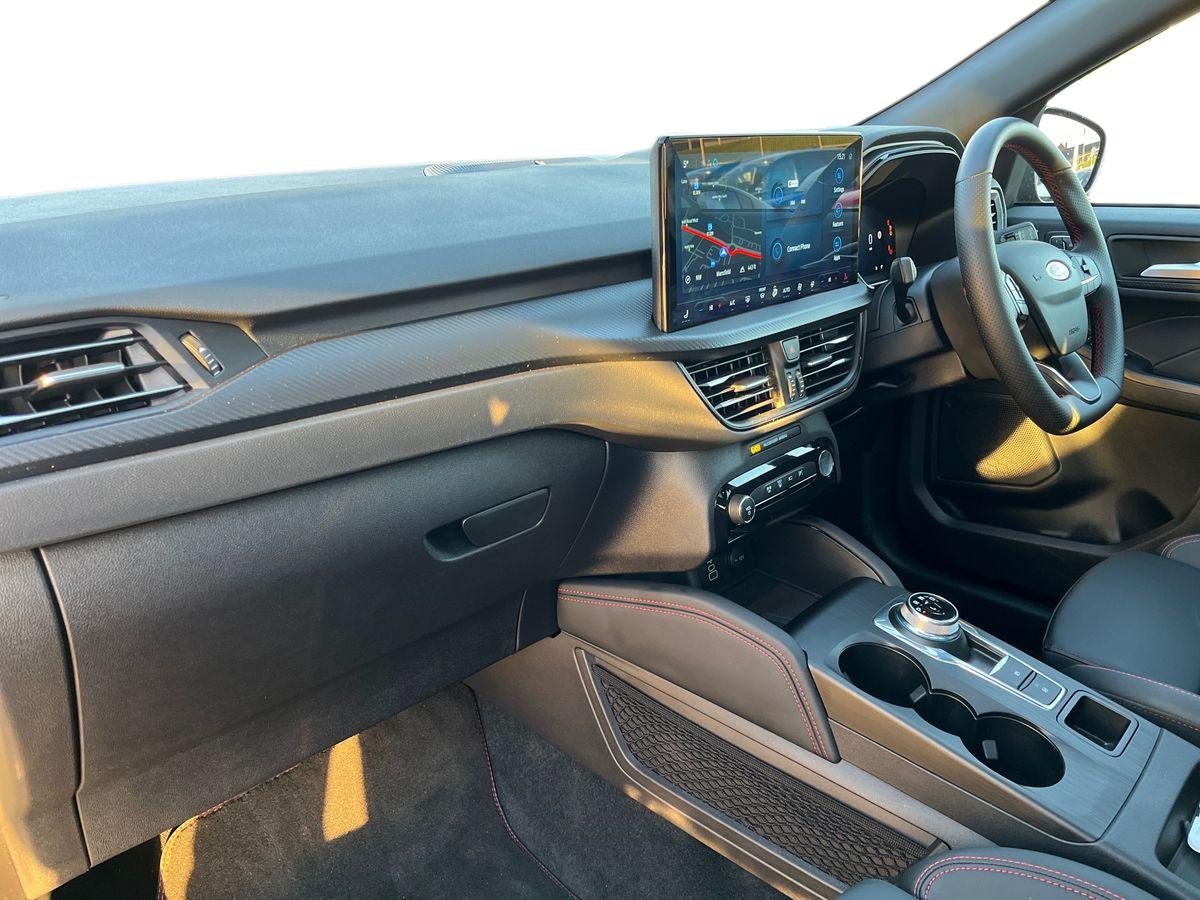 Used Ford Kuga 2025 for sale - 77125339: Photo 7