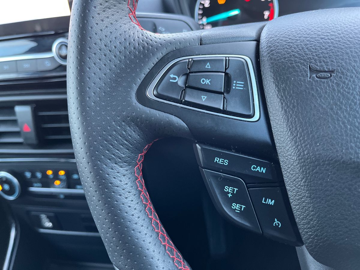 Used Ford Ecosport 2022 for sale - 76638090: Photo 16