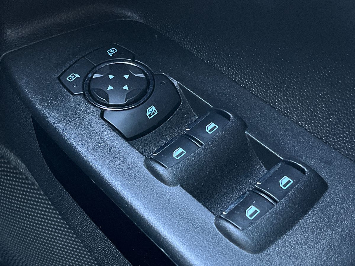 Used Ford Ecosport 2022 for sale - 76638090: Photo 18