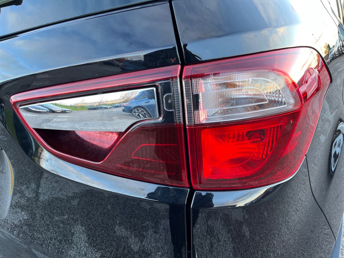 Used Ford Ecosport 2022 for sale - 76638090: Photo 22