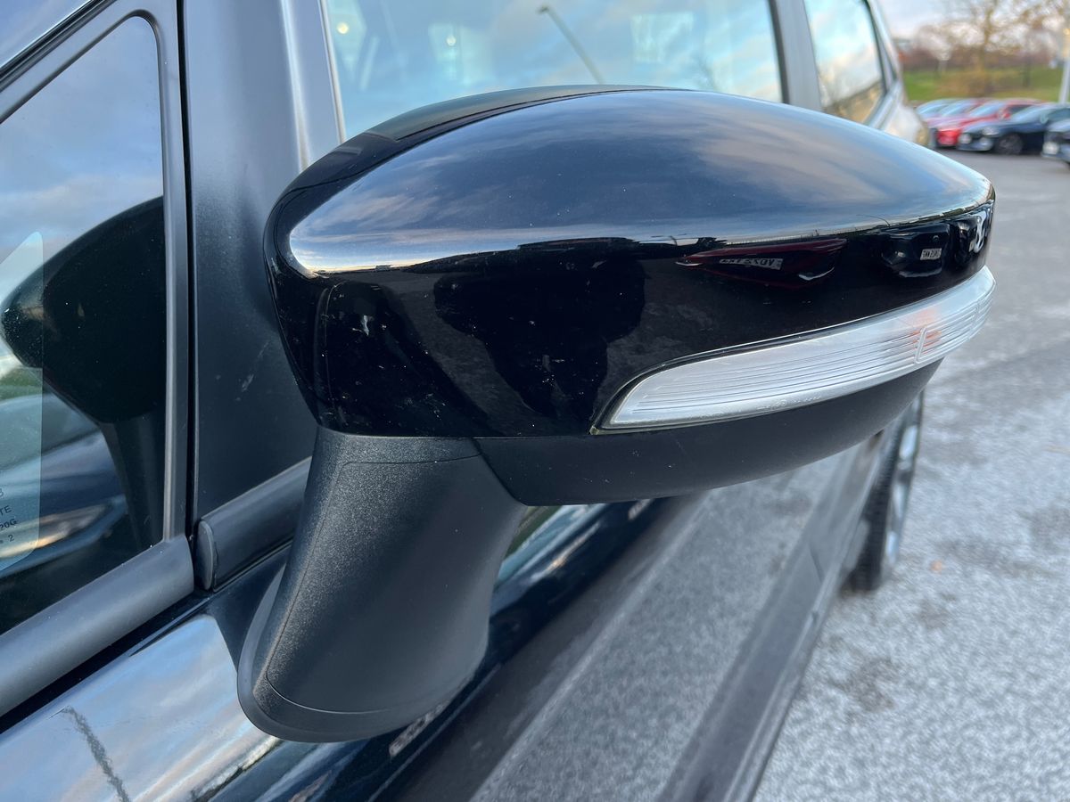 Used Ford Ecosport 2022 for sale - 76638090: Photo 27