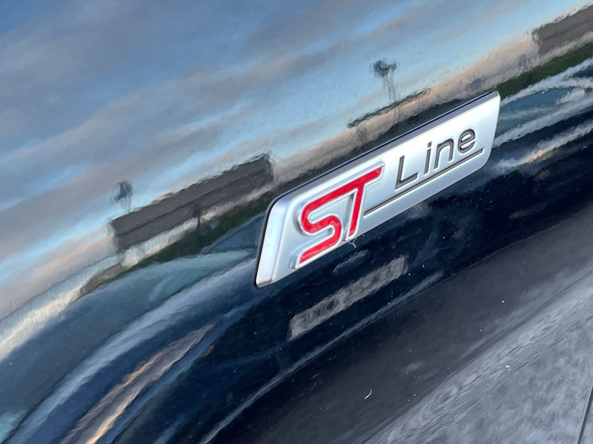 Used Ford Ecosport 2022 for sale - 76638090: Photo 28