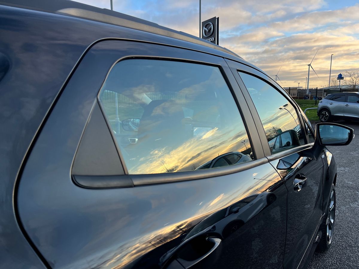 Used Ford Ecosport 2022 for sale - 76638090: Photo 29