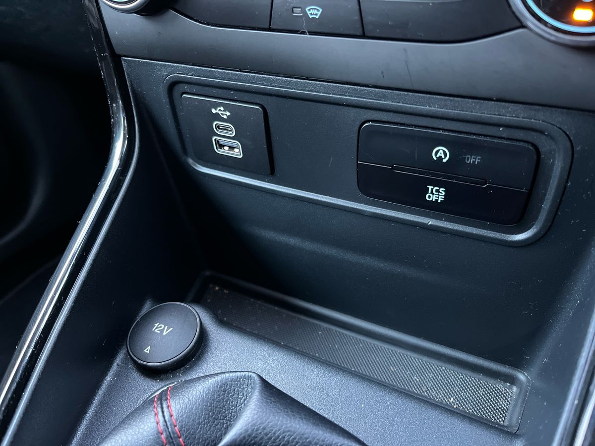 Used Ford Ecosport 2022 for sale - 76638090: Photo 38