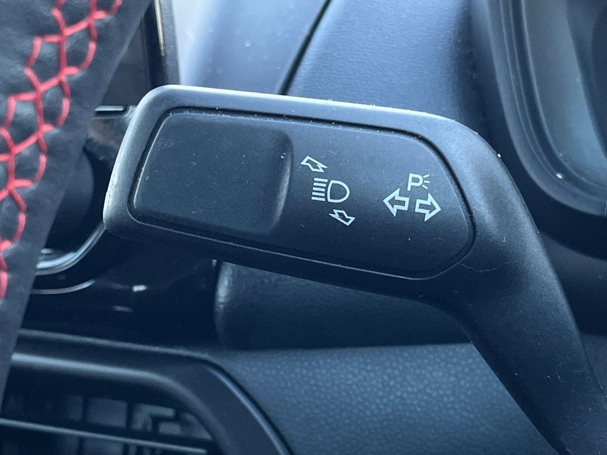 Used Ford Ecosport 2022 for sale - 76638090: Photo 40