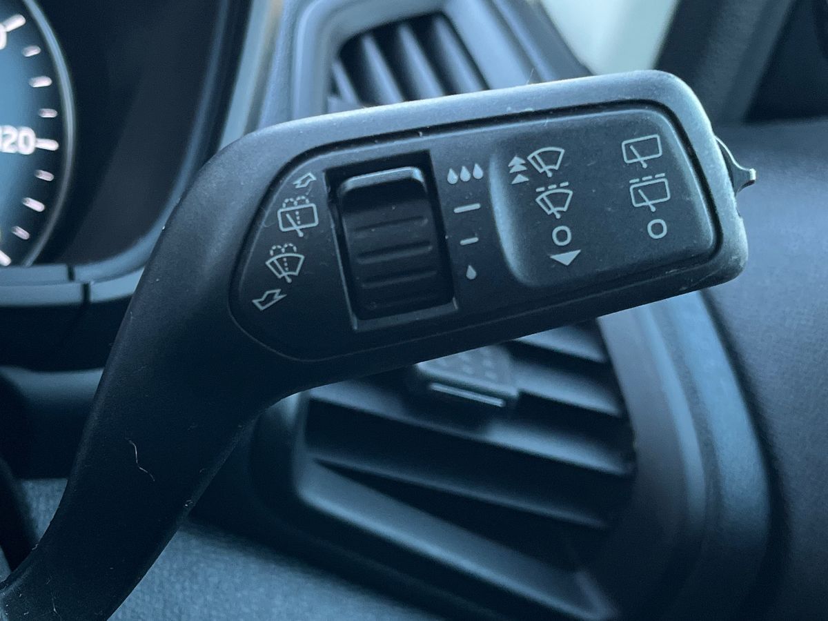 Used Ford Ecosport 2022 for sale - 76638090: Photo 41