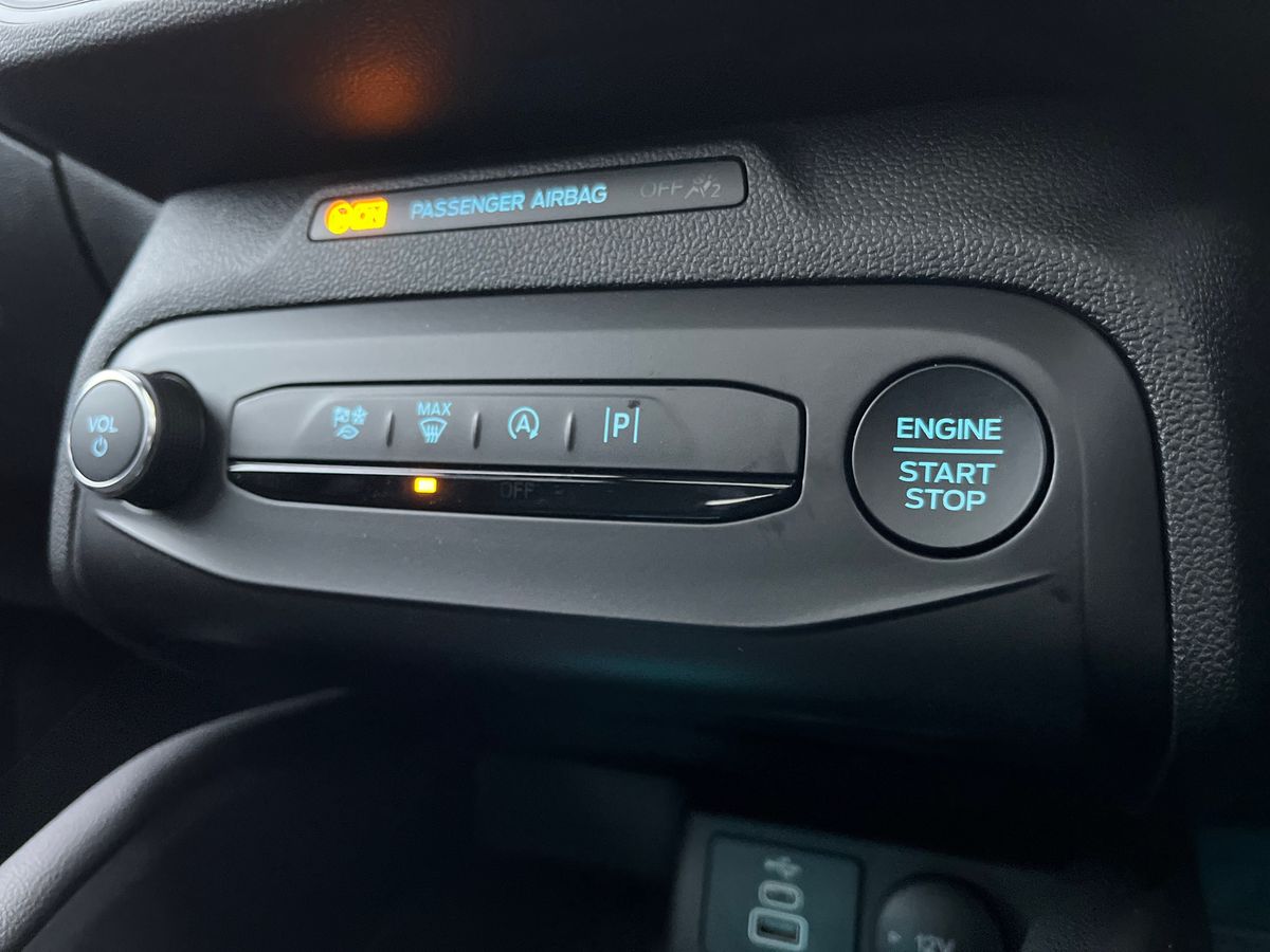 Used Ford Focus 2025 for sale - 76736005: Photo 12