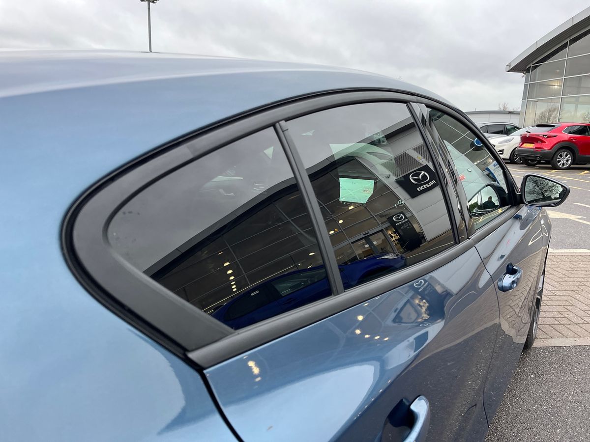 Used Ford Focus 2025 for sale - 76736005: Photo 30