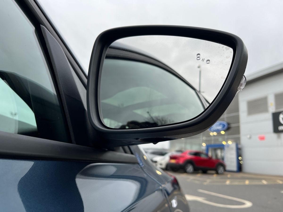 Used Ford Focus 2025 for sale - 76736005: Photo 31