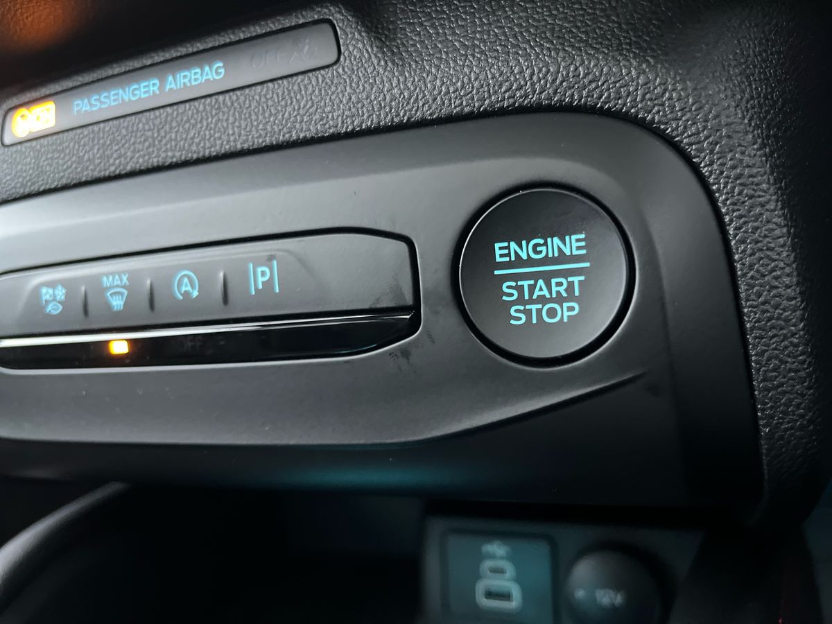 Used Ford Focus 2025 for sale - 76736005: Photo 44