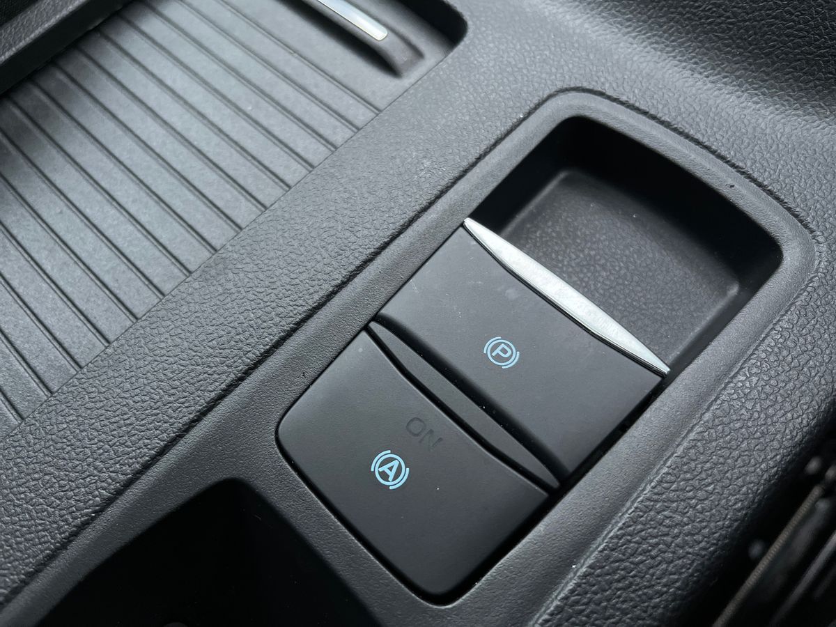 Used Ford Focus 2025 for sale - 76736005: Photo 45