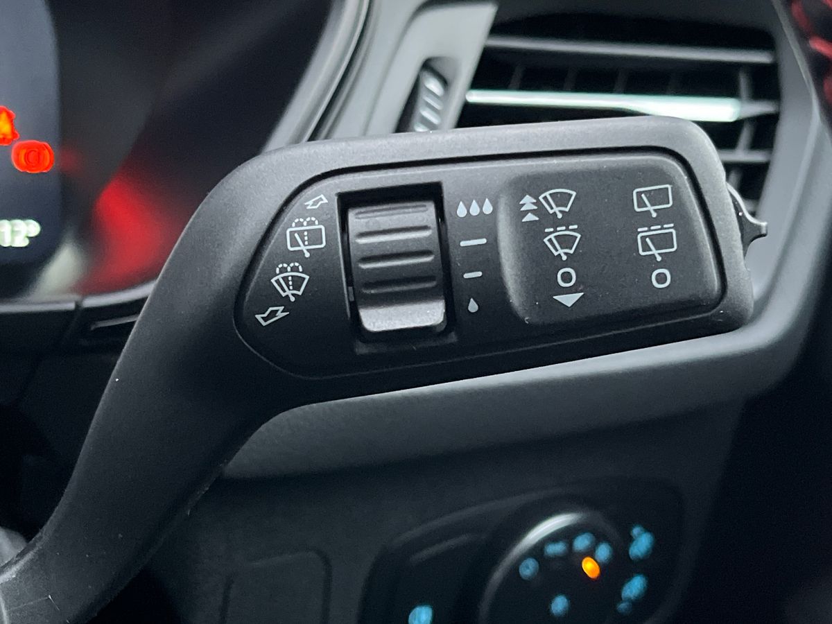 Used Ford Focus 2025 for sale - 76736005: Photo 48