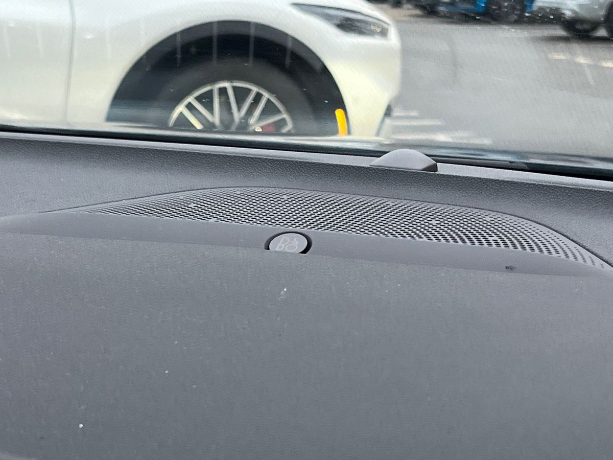 Used Ford Focus 2025 for sale - 76736005: Photo 49