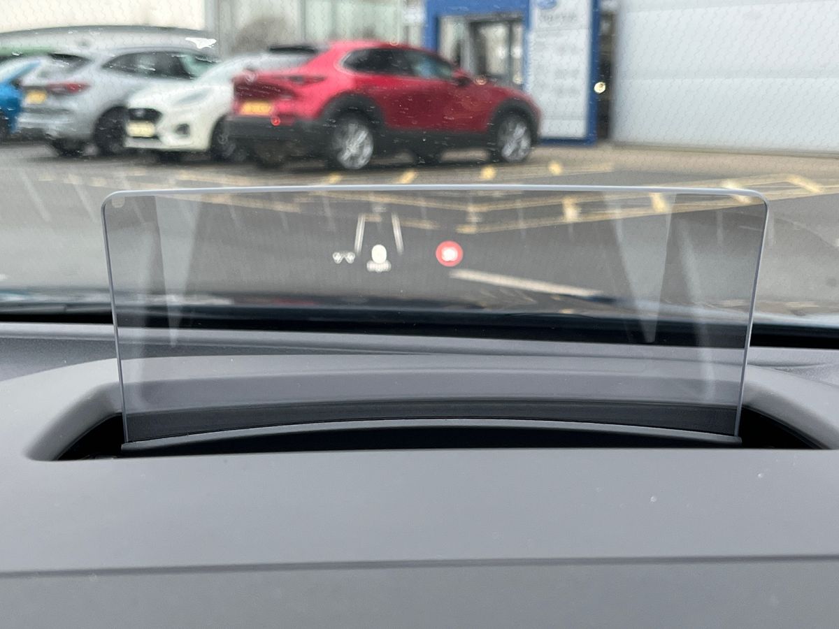 Used Ford Focus 2025 for sale - 76736005: Photo 50