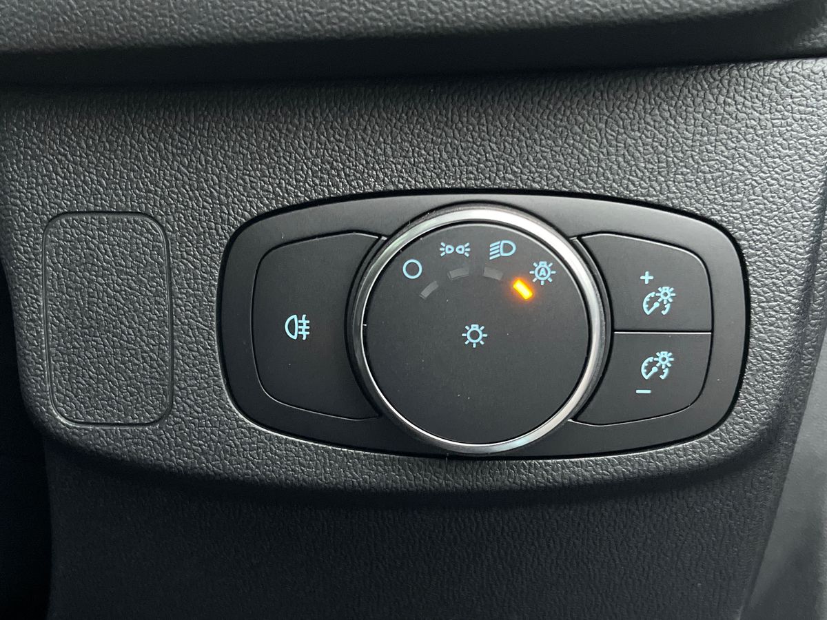 Used Ford Focus 2025 for sale - 76736005: Photo 51