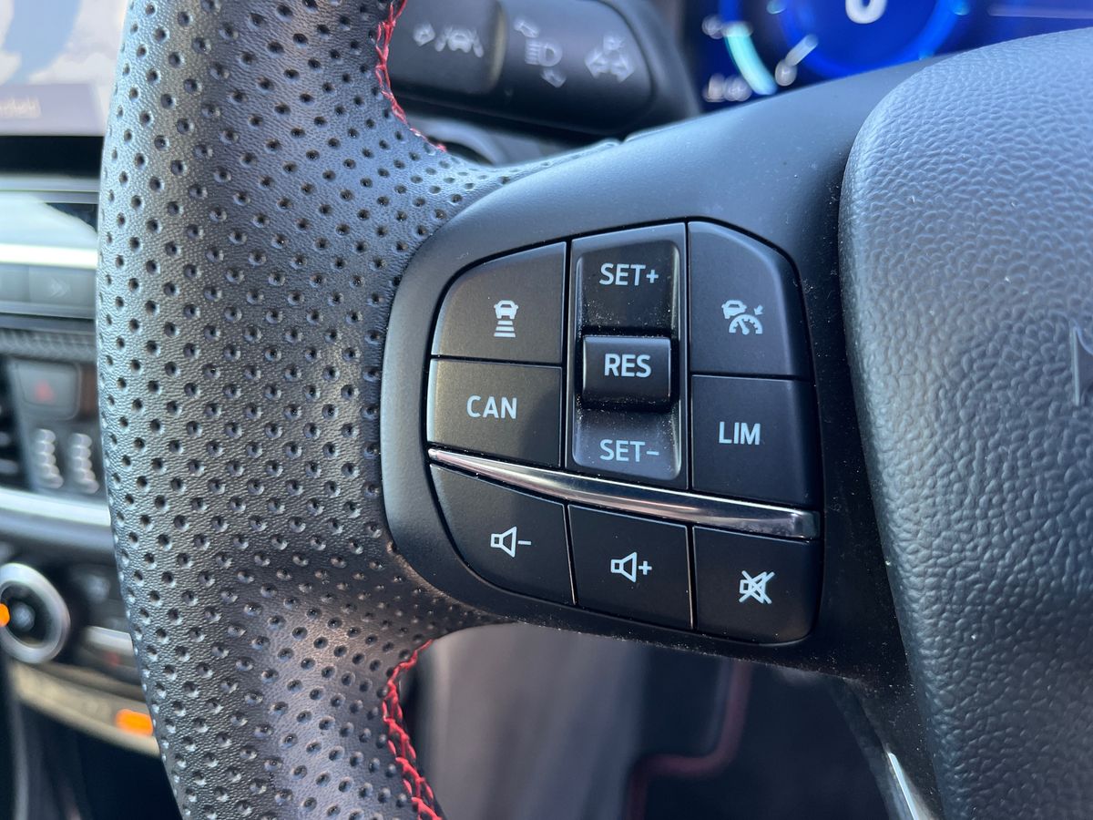 Used Ford Puma 2024 for sale - 76518152: Photo 16