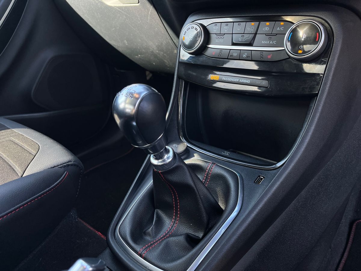 Used Ford Puma 2024 for sale - 76518152: Photo 17