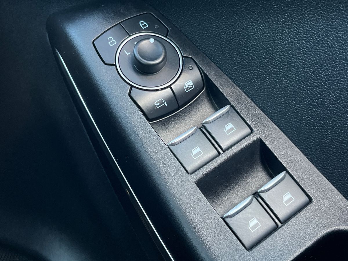 Used Ford Puma 2024 for sale - 76518152: Photo 18