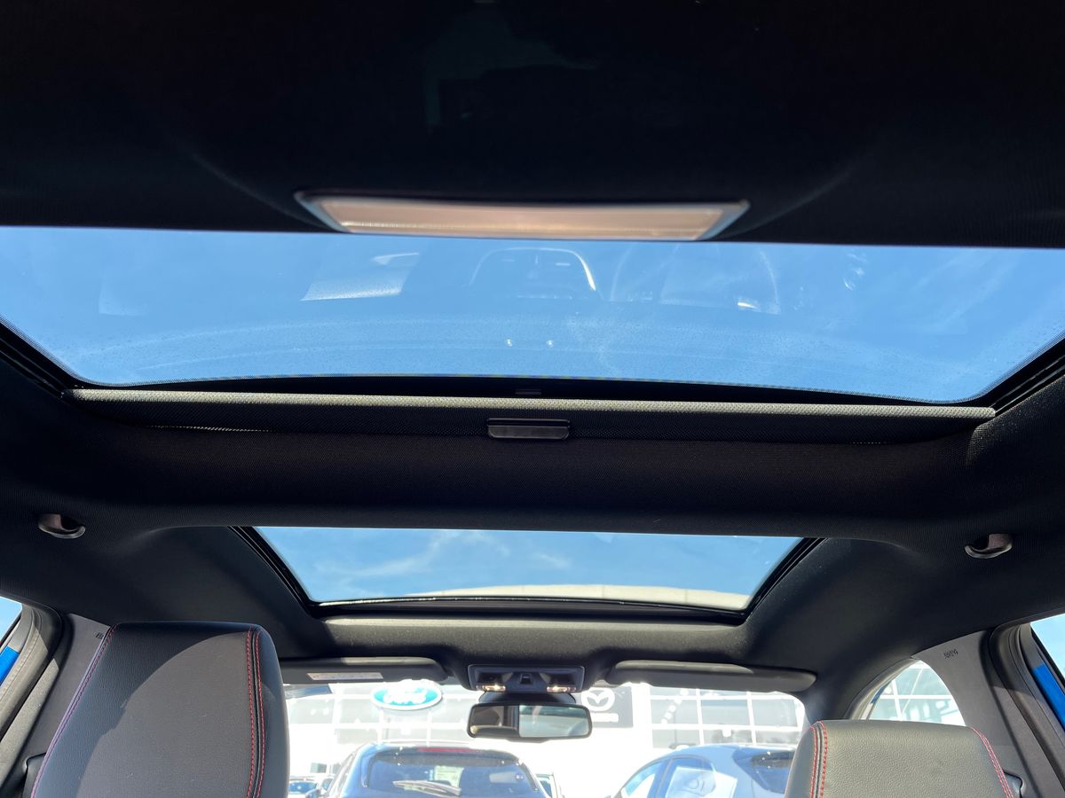 Used Ford Puma 2024 for sale - 76518152: Photo 22