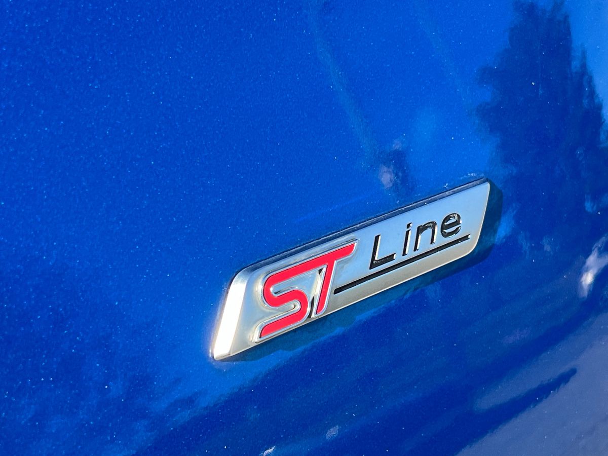 Used Ford Puma 2024 for sale - 76518152: Photo 29