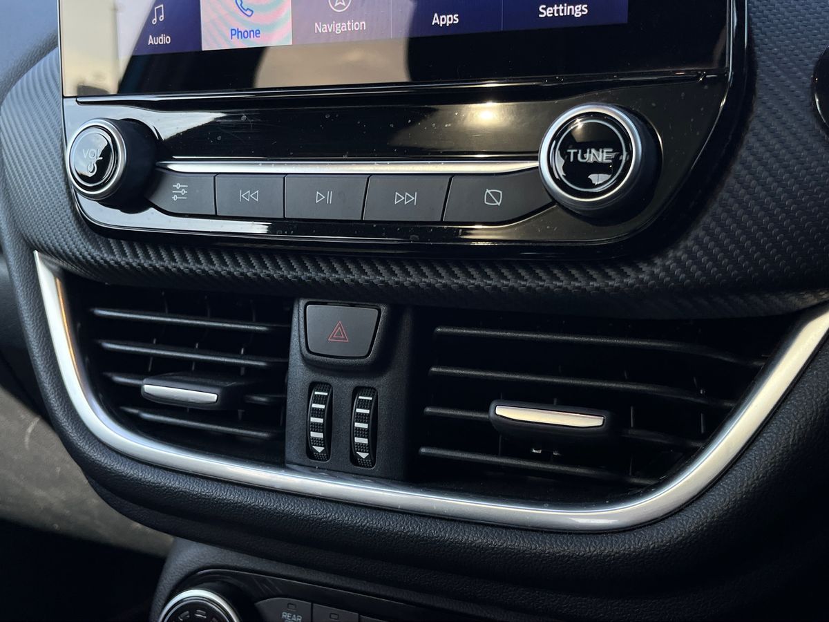 Used Ford Puma 2024 for sale - 76518152: Photo 41