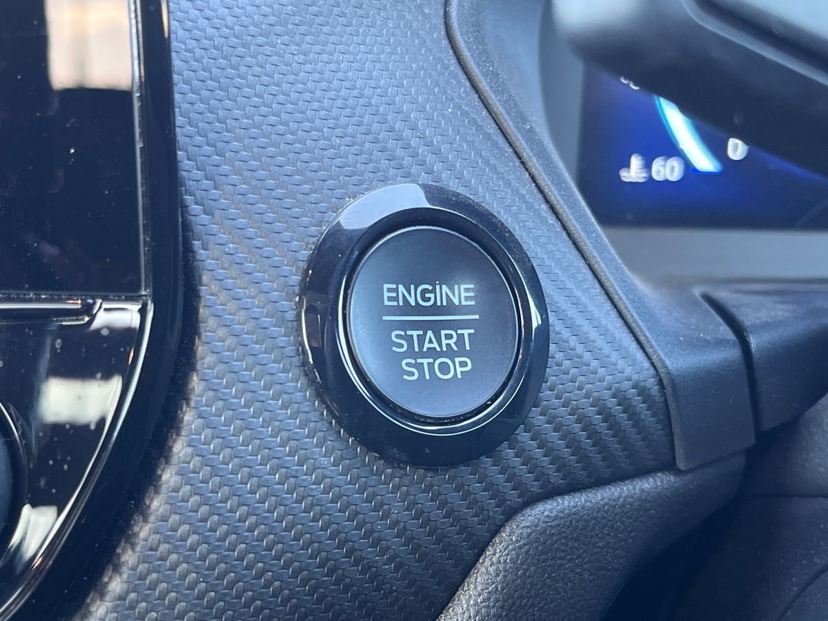 Used Ford Puma 2024 for sale - 76518152: Photo 42