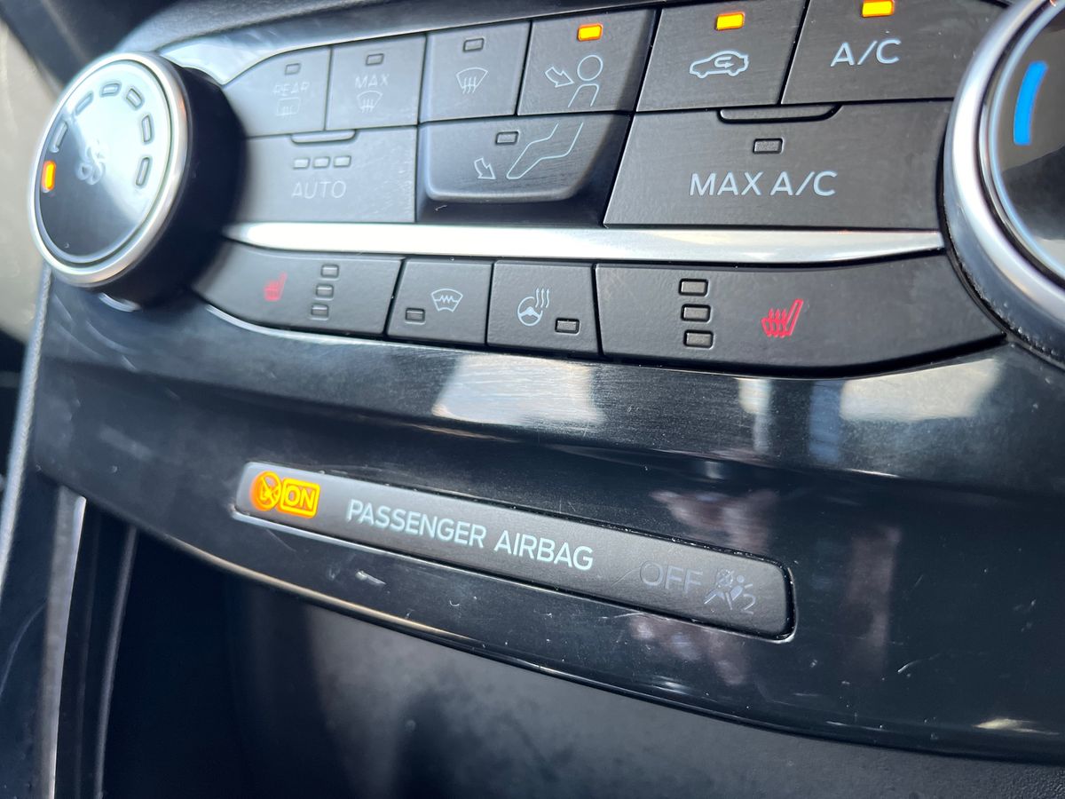 Used Ford Puma 2024 for sale - 76518152: Photo 43