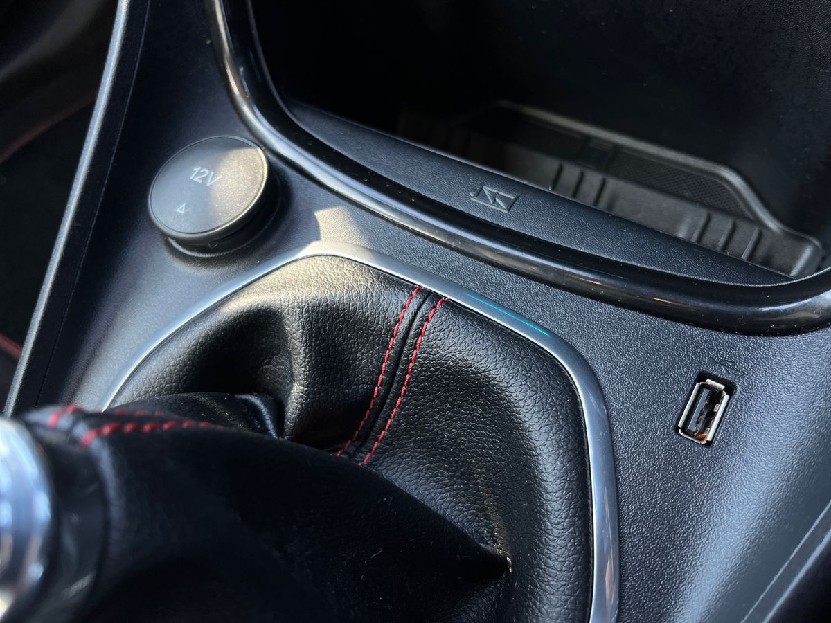 Used Ford Puma 2024 for sale - 76518152: Photo 44