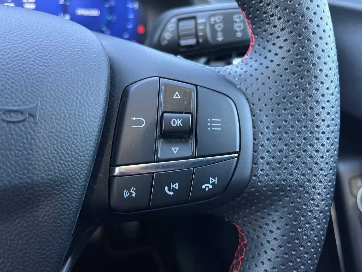 Used Ford Puma 2024 for sale - 76518152: Photo 46