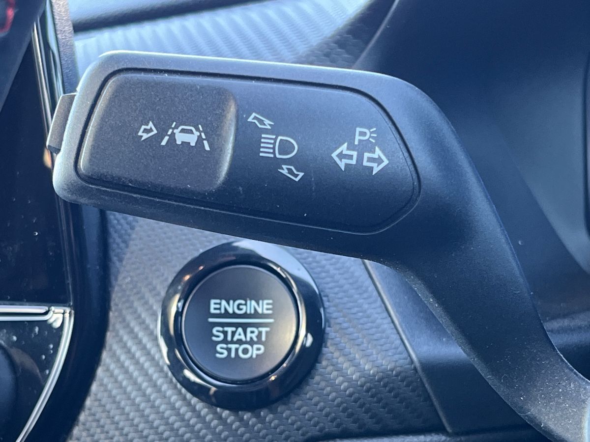 Used Ford Puma 2024 for sale - 76518152: Photo 47