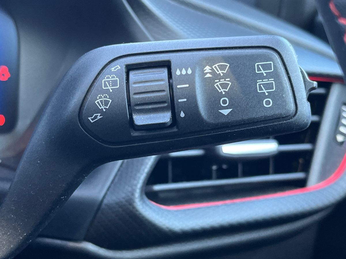 Used Ford Puma 2024 for sale - 76518152: Photo 48