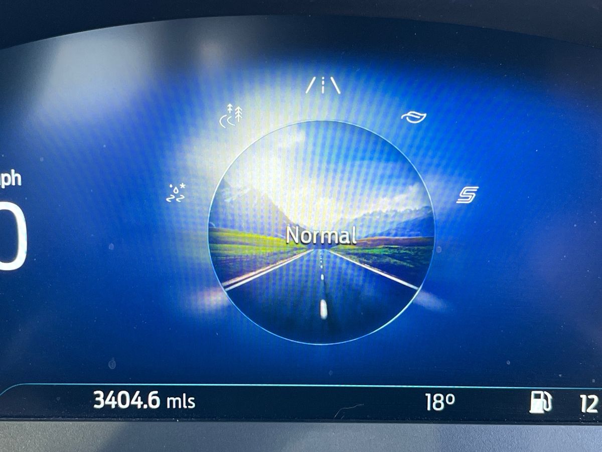 Used Ford Puma 2024 for sale - 76518152: Photo 49