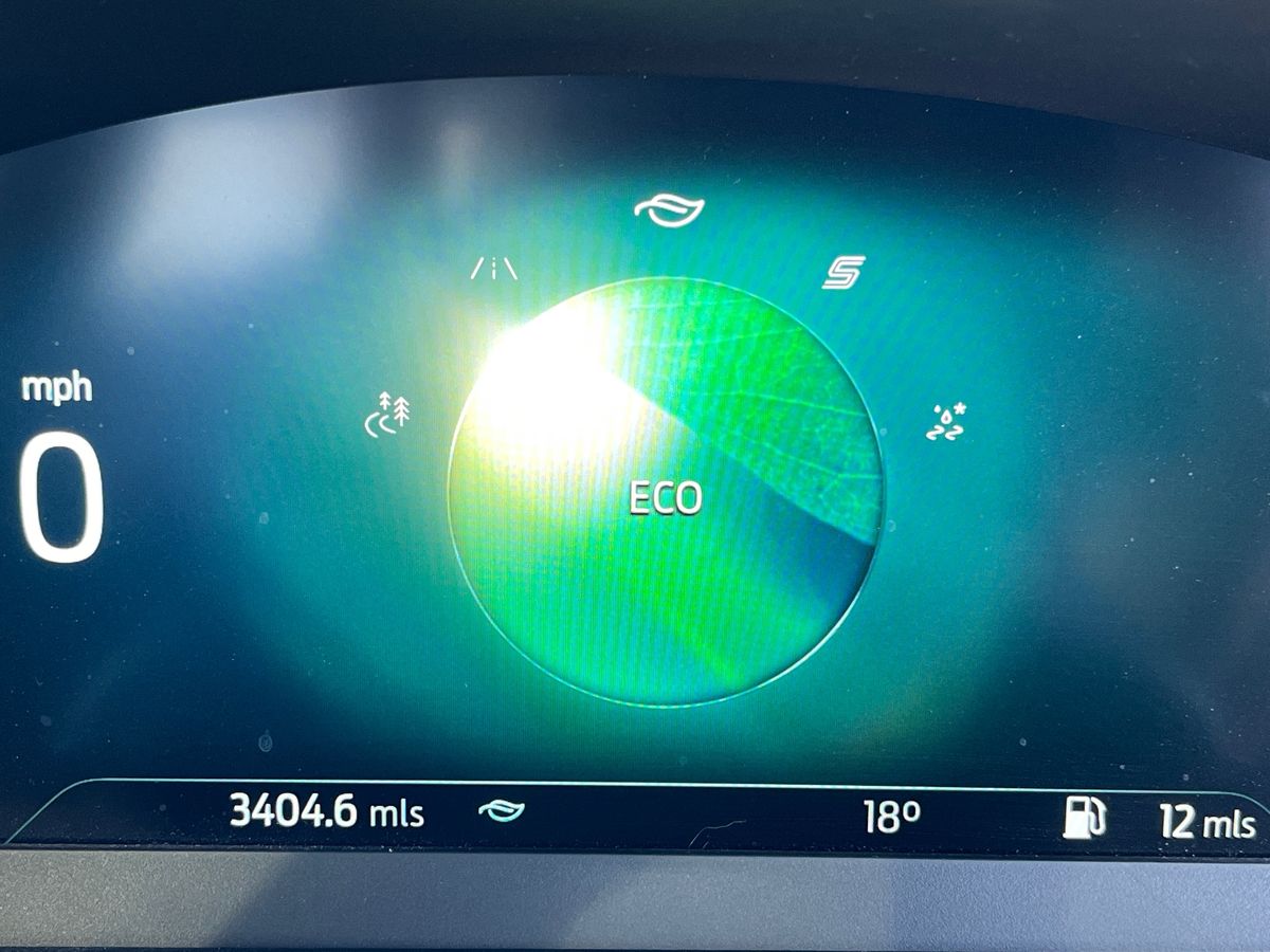 Used Ford Puma 2024 for sale - 76518152: Photo 50