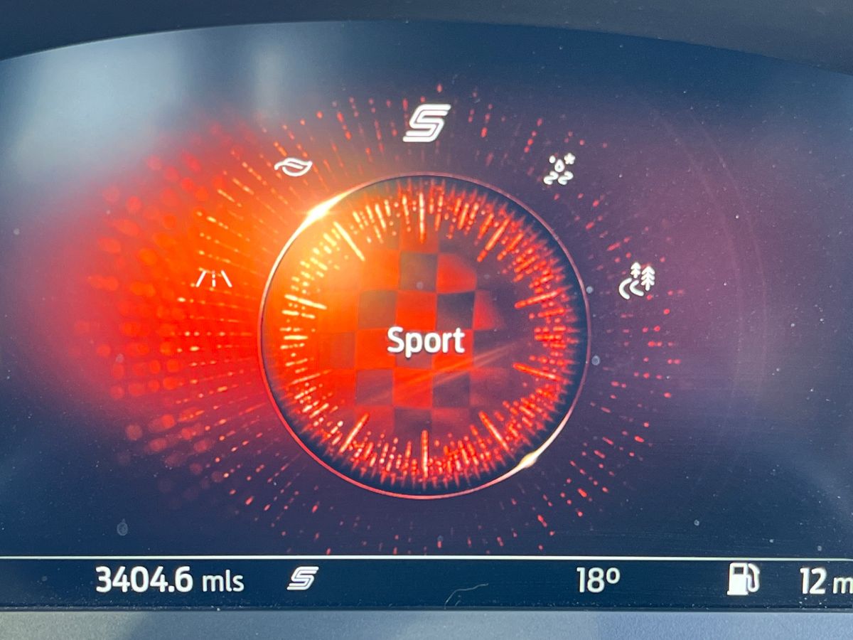 Used Ford Puma 2024 for sale - 76518152: Photo 51