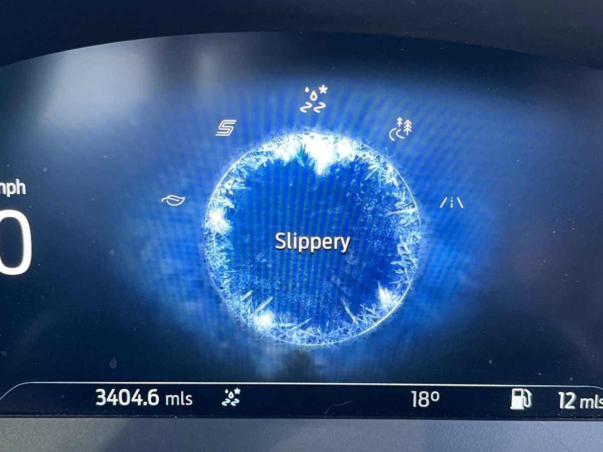 Used Ford Puma 2024 for sale - 76518152: Photo 52