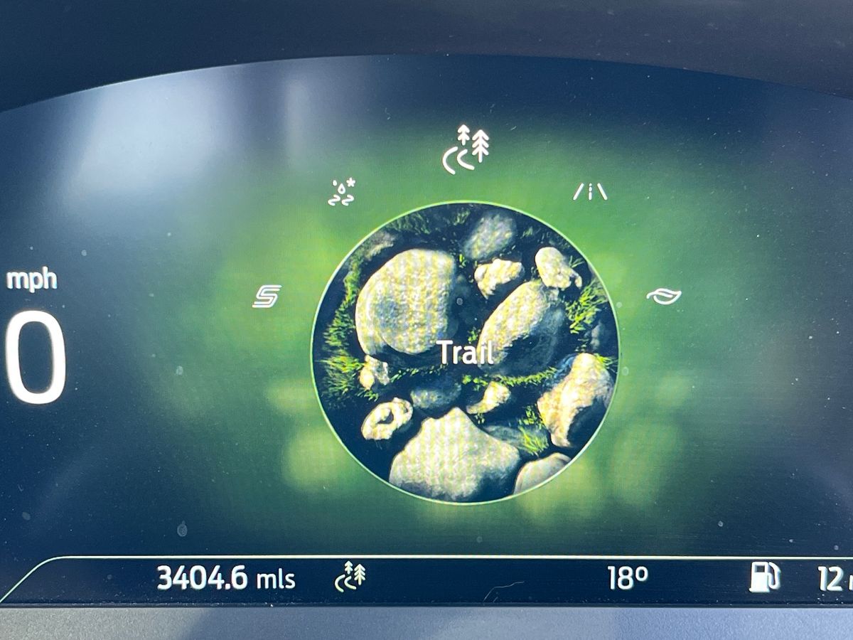 Used Ford Puma 2024 for sale - 76518152: Photo 53