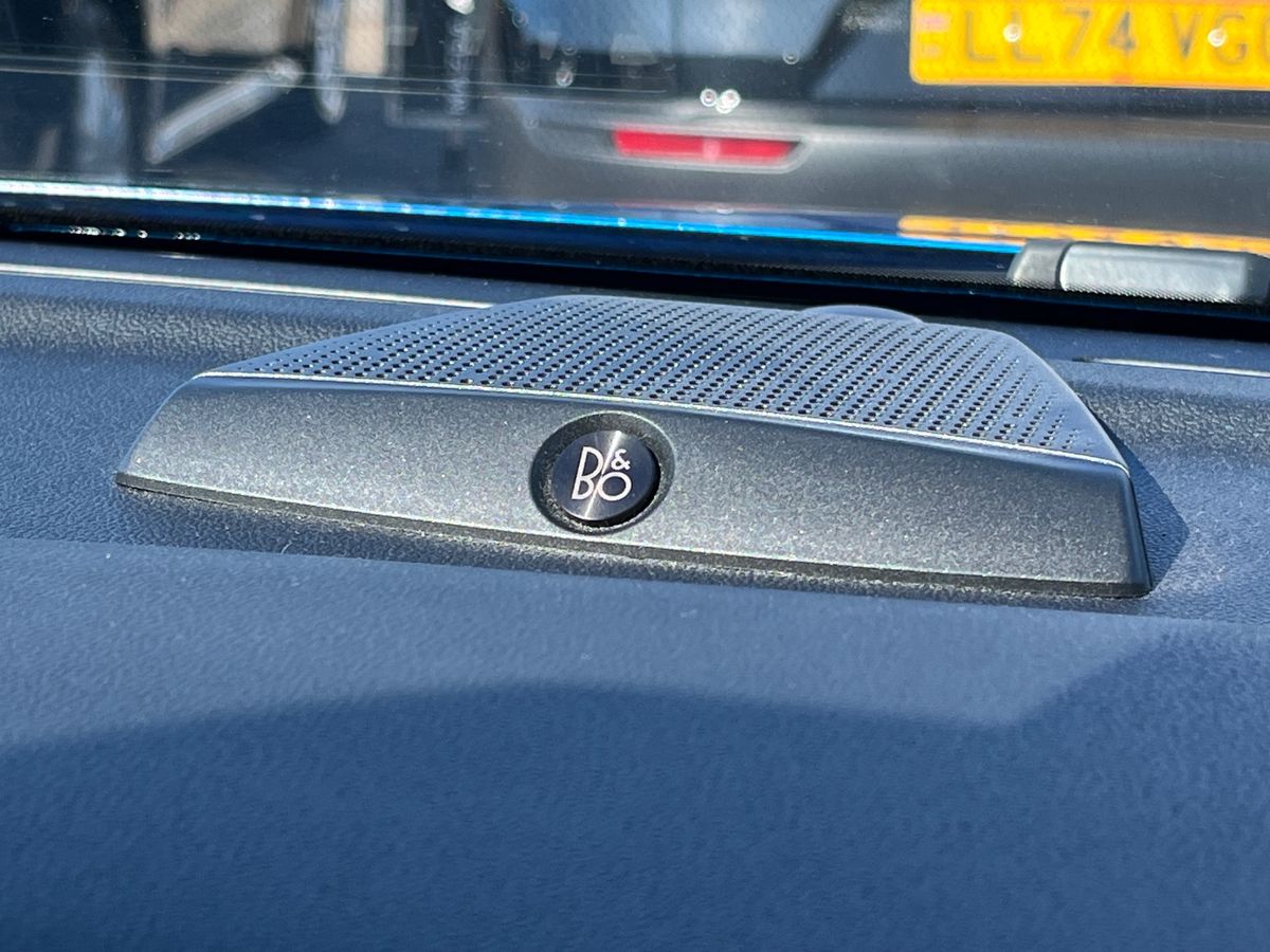 Used Ford Puma 2024 for sale - 76518152: Photo 54