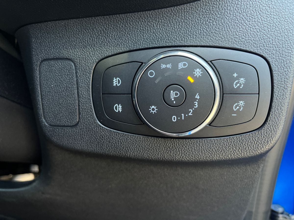 Used Ford Puma 2024 for sale - 76518152: Photo 55