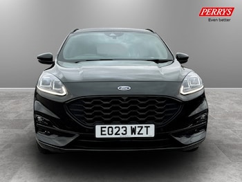 Used Ford Kuga 2023 for sale - 78305174: Photo