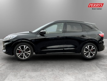 Used Ford Kuga 2023 for sale - 78305174: Photo