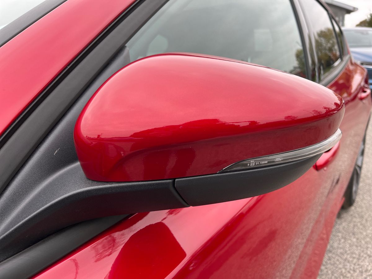 Used Ford Focus 2025 for sale - 76310961: Photo 29