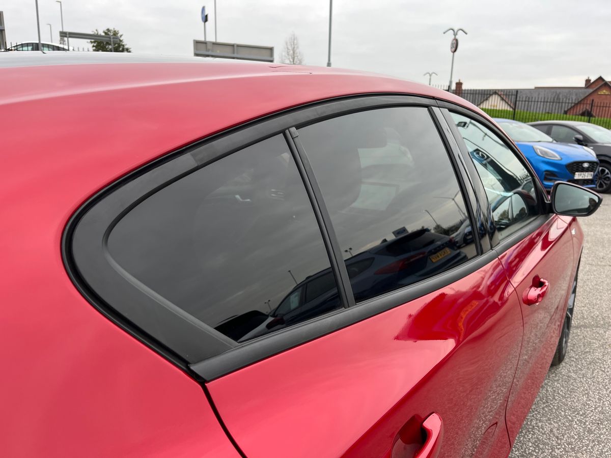 Used Ford Focus 2025 for sale - 76310961: Photo 31