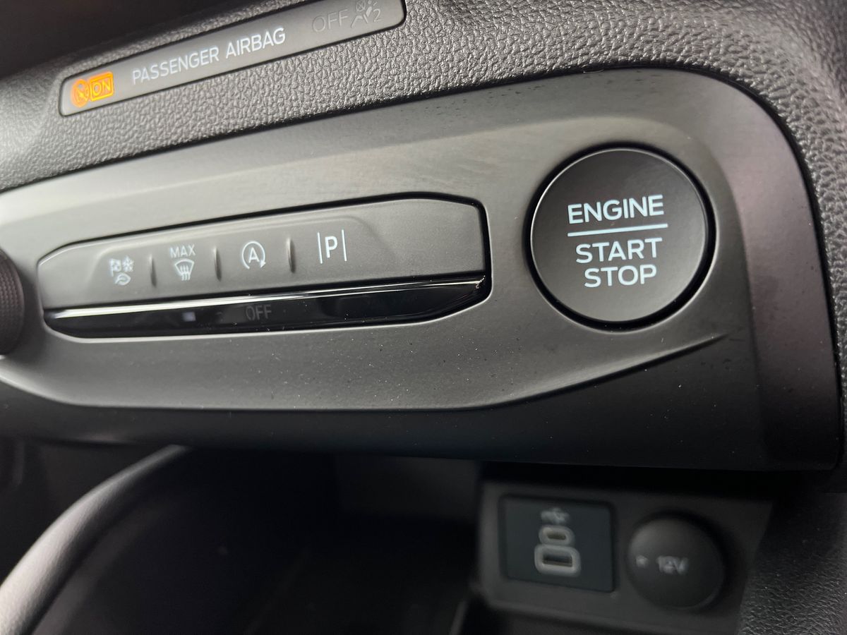 Used Ford Focus 2025 for sale - 76310961: Photo 47