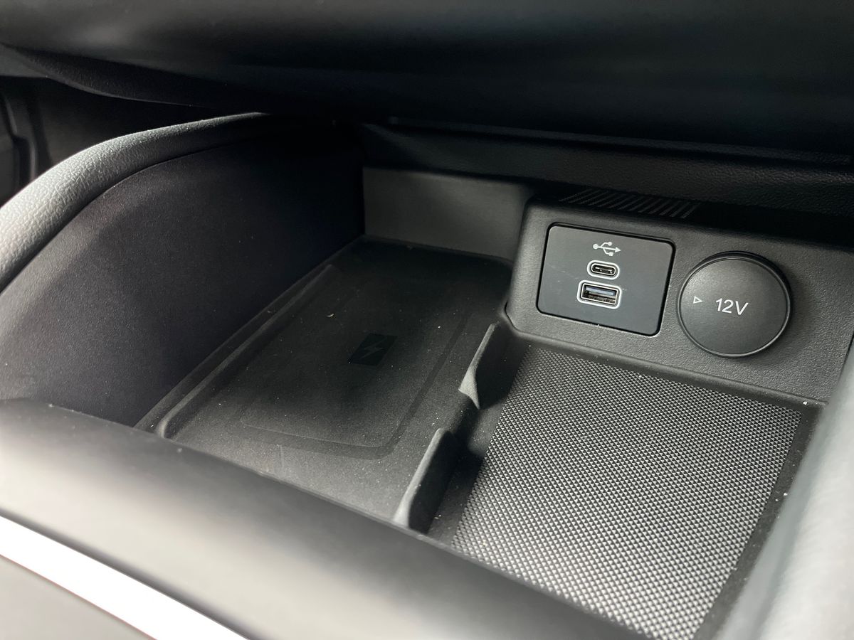 Used Ford Focus 2025 for sale - 76310961: Photo 48