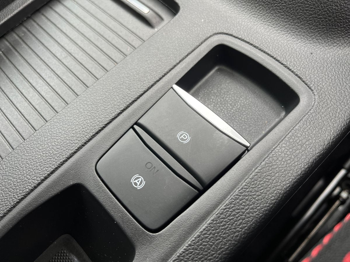 Used Ford Focus 2025 for sale - 76310961: Photo 49