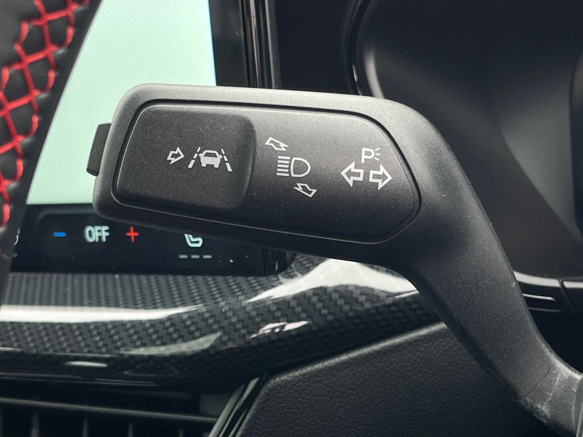 Used Ford Focus 2025 for sale - 76310961: Photo 51