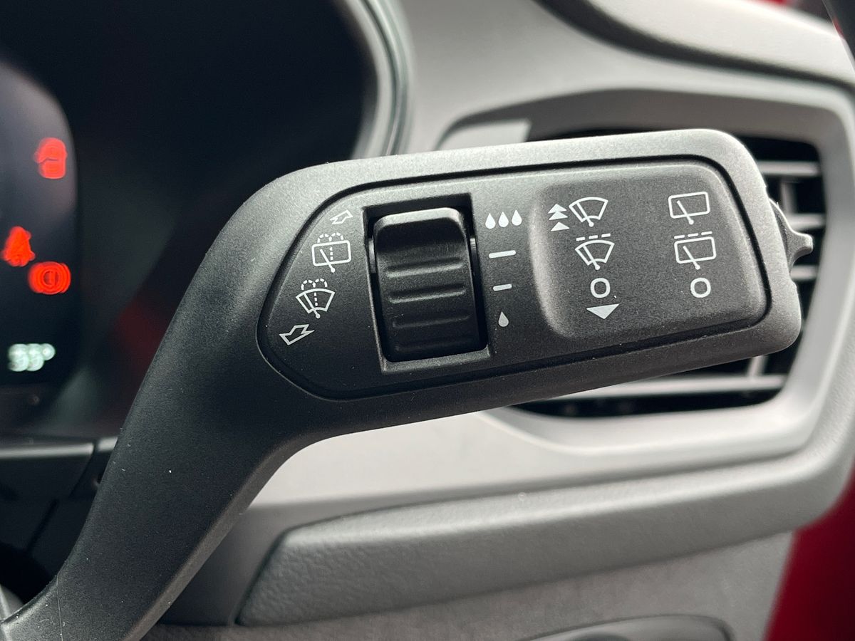 Used Ford Focus 2025 for sale - 76310961: Photo 52